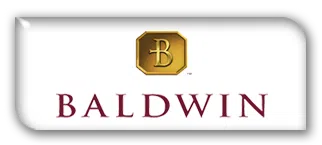 logo-image logo-image - 3