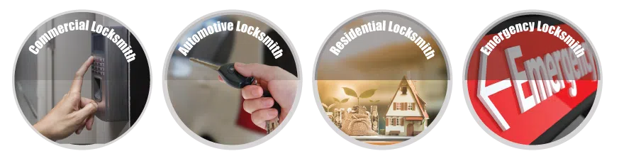 Lakeshore CA Locksmith Store, Lakeshore, CA 415-506-8835 Lakeshore CA Locksmith Store, Lakeshore, CA 415-506-8835 - about-01