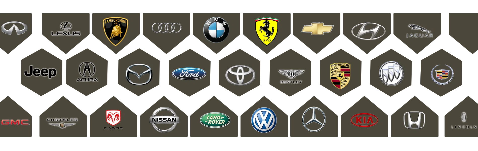 Lakeshore CA Locksmith Store, Lakeshore, CA 415-506-8835 Lakeshore CA Locksmith Store, Lakeshore, CA 415-506-8835 - aut-02