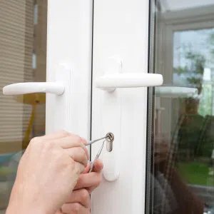 Lakeshore CA Locksmith Store Lakeshore, CA 415-506-8835 Lakeshore CA Locksmith Store Lakeshore, CA 415-506-8835