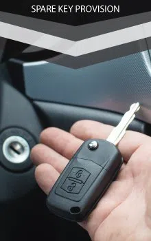 Lakeshore CA Locksmith Store, Lakeshore, CA 415-506-8835 Lakeshore CA Locksmith Store, Lakeshore, CA 415-506-8835 - sb-aut