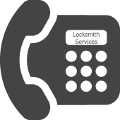 Lakeshore CA Locksmith Store, Lakeshore, CA 415-506-8835 Lakeshore CA Locksmith Store, Lakeshore, CA 415-506-8835