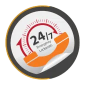 Lakeshore CA Locksmith Store, Lakeshore, CA 415-506-8835 Lakeshore CA Locksmith Store, Lakeshore, CA 415-506-8835 - sb-eme