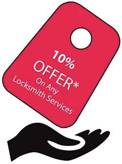 Lakeshore CA Locksmith Store, Lakeshore, CA 415-506-8835 Lakeshore CA Locksmith Store, Lakeshore, CA 415-506-8835 - sb-offer