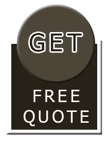 Lakeshore CA Locksmith Store, Lakeshore, CA 415-506-8835 Lakeshore CA Locksmith Store, Lakeshore, CA 415-506-8835 - sb-quote