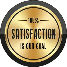 Lakeshore CA Locksmith Store, Lakeshore, CA 415-506-8835 Lakeshore CA Locksmith Store, Lakeshore, CA 415-506-8835 - sb-sat