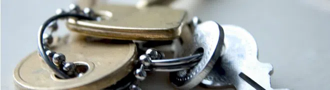 Lakeshore CA Locksmith Store, Lakeshore, CA 415-506-8835 Lakeshore CA Locksmith Store, Lakeshore, CA 415-506-8835